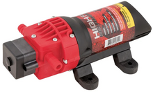 5151086: 12 Volt, 1.2 GPM Spray Pump