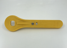 Banjo VL25153: Locking Handle