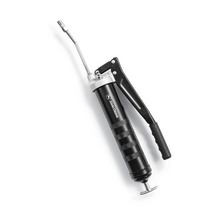 John Deere TY26518: Lever Action Black Grease Gun