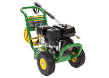 John Deere PR-3200GH Pressure Washer