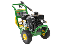 John Deere PR-3200GM Pressure Washer