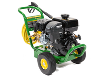 John Deere PR-3800GM Pressure Washer