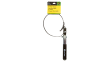John Deere TY26511 Handle Filter Wrench - Large