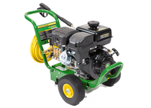 John Deere PR-4200GM Pressure Washer