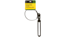 John Deere TY26510 Handle Filter Wrench - Medium