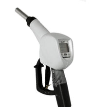 PIUSI 120V DEF Dispenser System For Totes