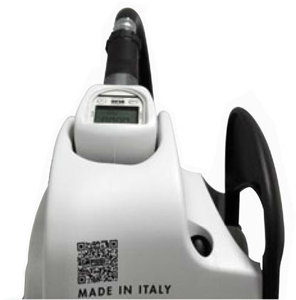 PIUSI 12V DEF Dispenser System For Totes