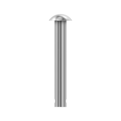 John Deere Q1146M: Pin Fastener