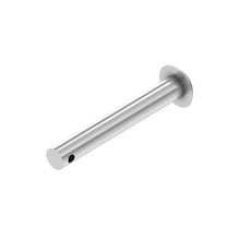 John Deere Q1146M: Pin Fastener