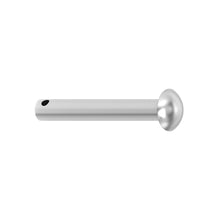John Deere Q1146M: Pin Fastener