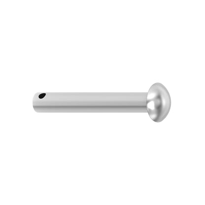 John Deere Q1146M: Pin Fastener