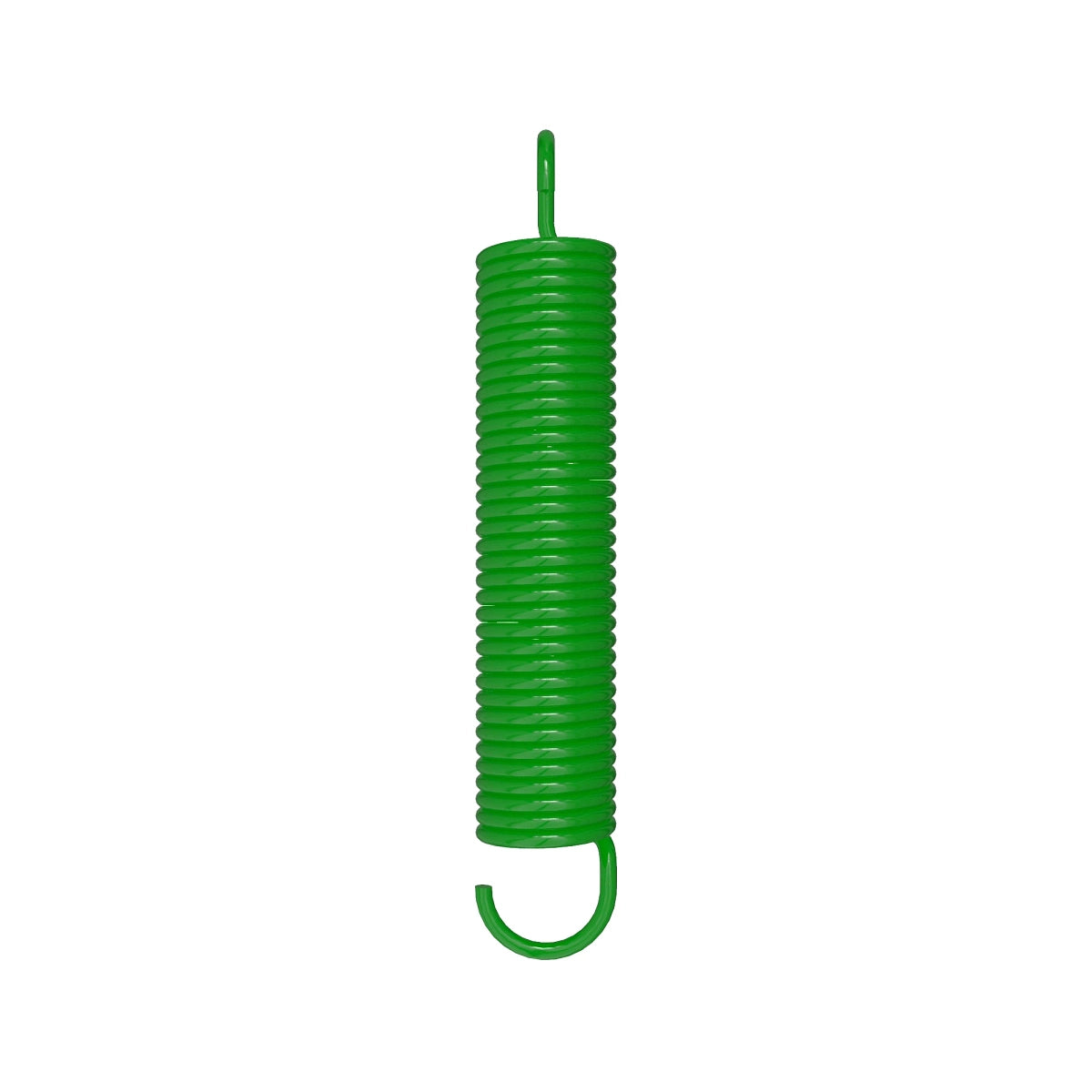 John Deere Q1294K: Extension Spring