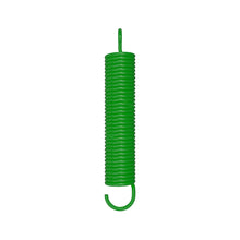John Deere Q1294K: Extension Spring