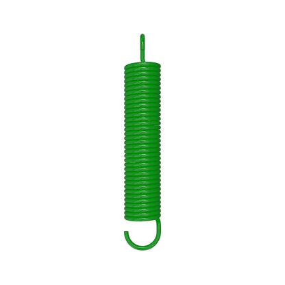 John Deere Q1294K: Extension Spring