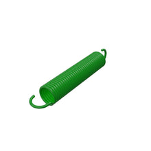 John Deere Q1294K:  Extension Spring