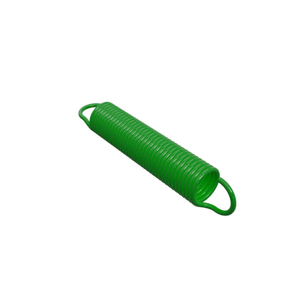John Deere Q1294K: Extension Spring