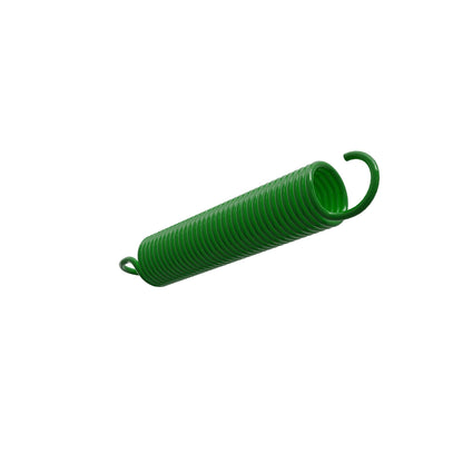 John Deere Q1294K: Extension Spring