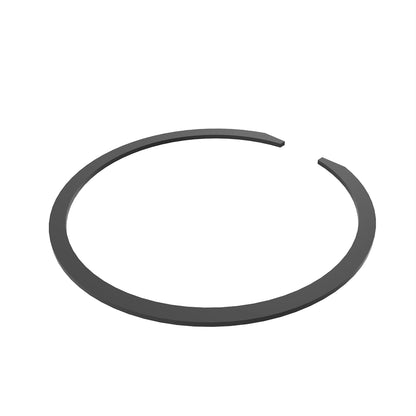 John Deere Q30370: Internal Snap Ring