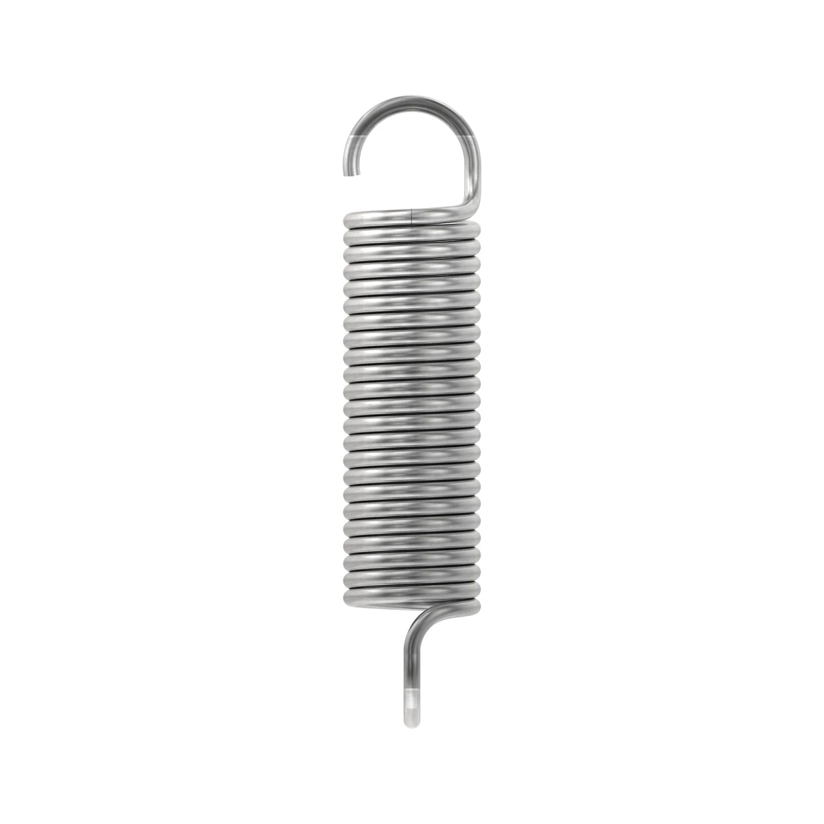 John Deere Q6018K: Extension Spring