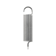John Deere Q6018K: Extension Spring