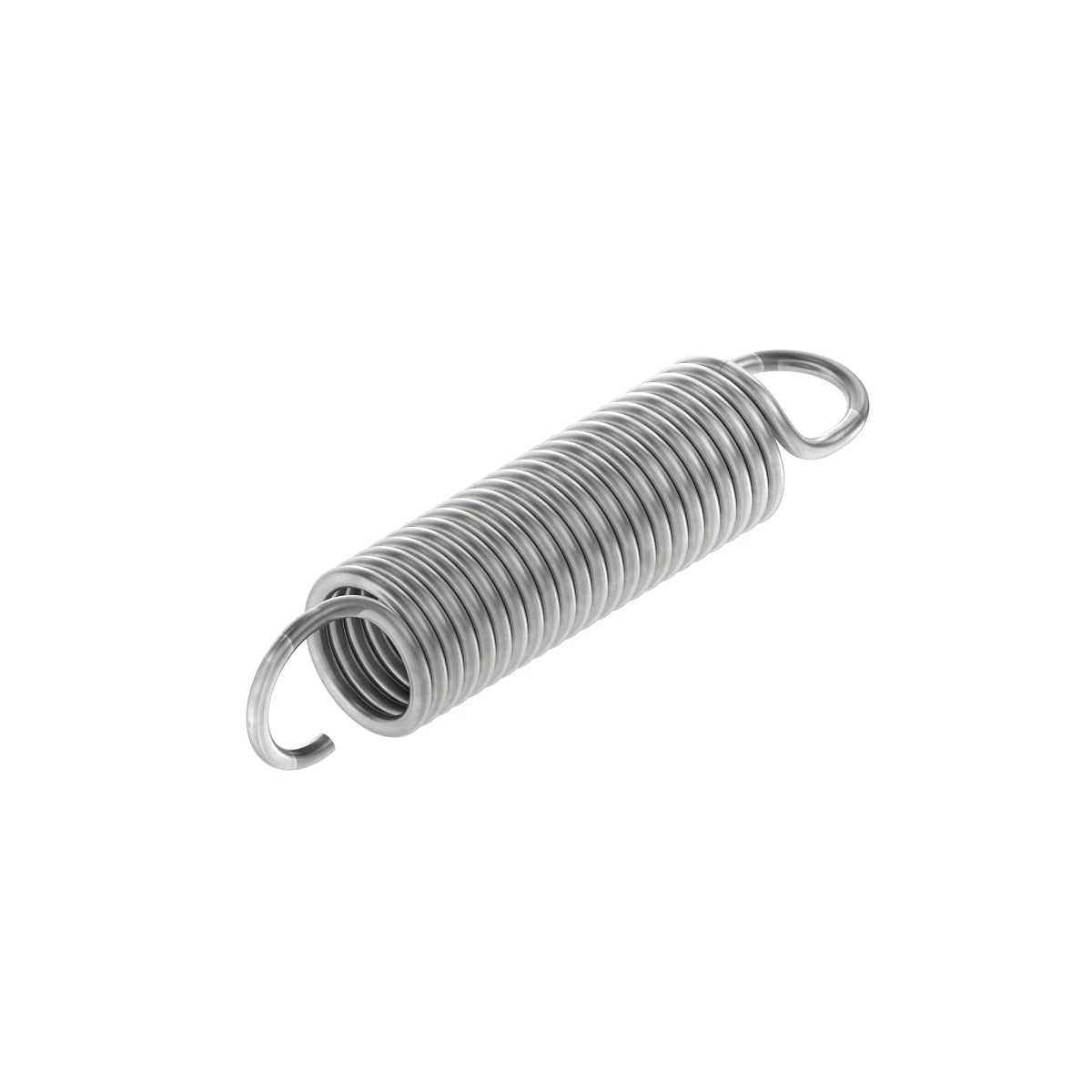 John Deere Q6018K: Extension Spring