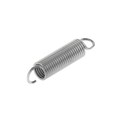 John Deere Q6018K: Extension Spring