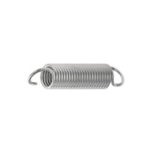 John Deere Q6018K: Extension Spring