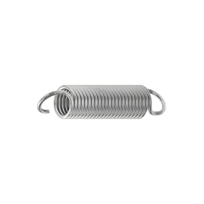 John Deere Q6018K: Extension Spring