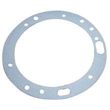 John Deere R100232: Transmission Clutch Oil Pump Gasket