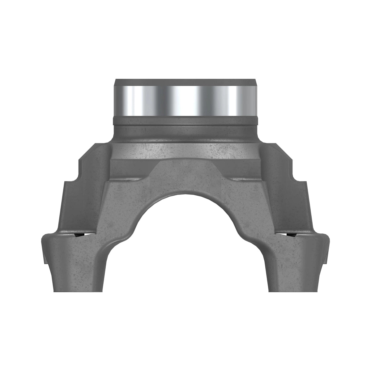 John Deere R100461: Universal Joint Yoke