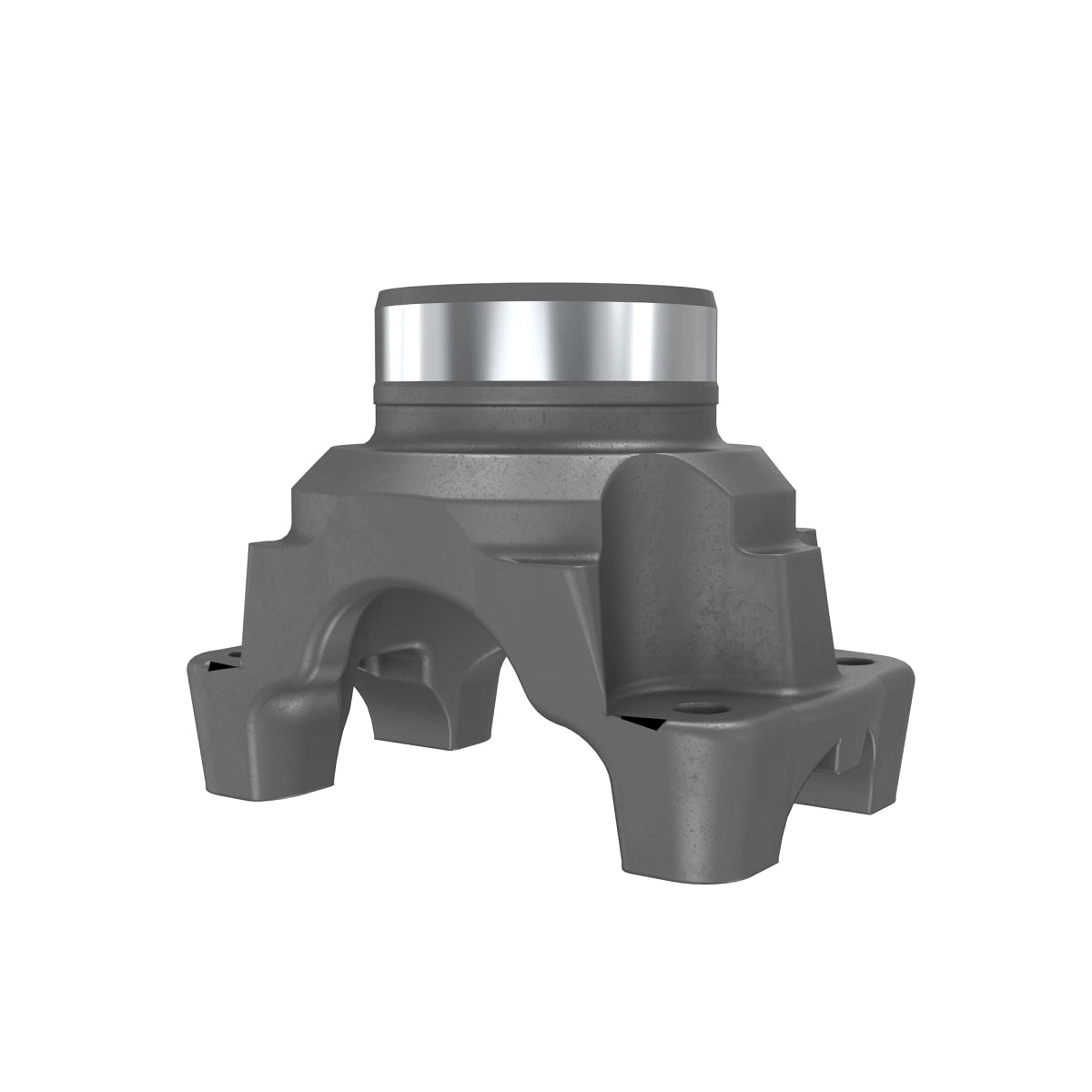 John Deere R100461: Universal Joint Yoke