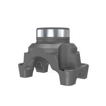 John Deere R100461: Universal Joint Yoke
