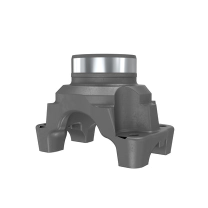 John Deere R100461: Universal Joint Yoke