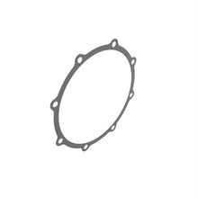John Deere R100637: Rear Axle Housing Gasket