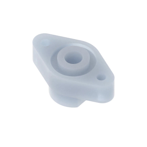 John Deere R100686: Height Sensor Arm Support