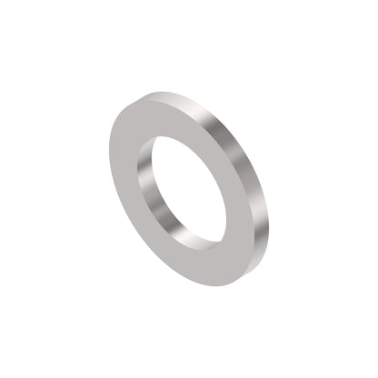 John Deere R10089: Bowl Retaining Washer