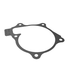 John Deere R100939: Clutch Housing to Cylinder Block Gasket