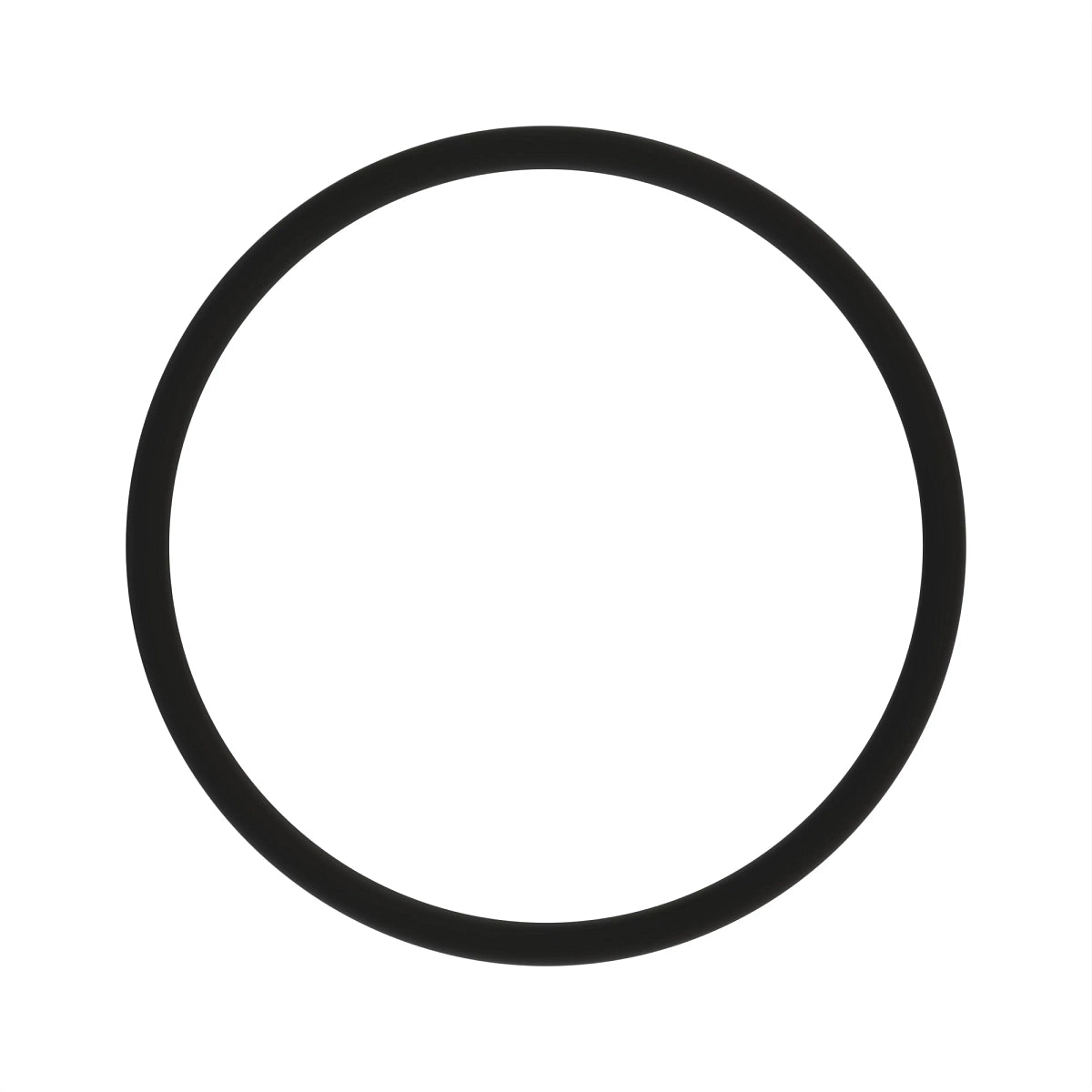 John Deere R101042: O-Ring