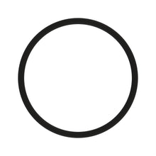 John Deere R101042: O-Ring