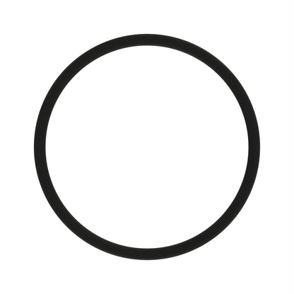 John Deere R101042: O-Ring