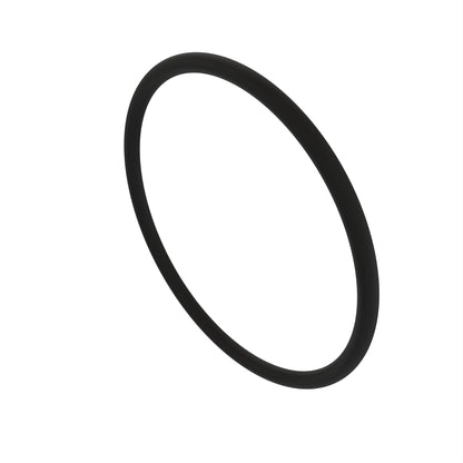 John Deere R101042: O-Ring