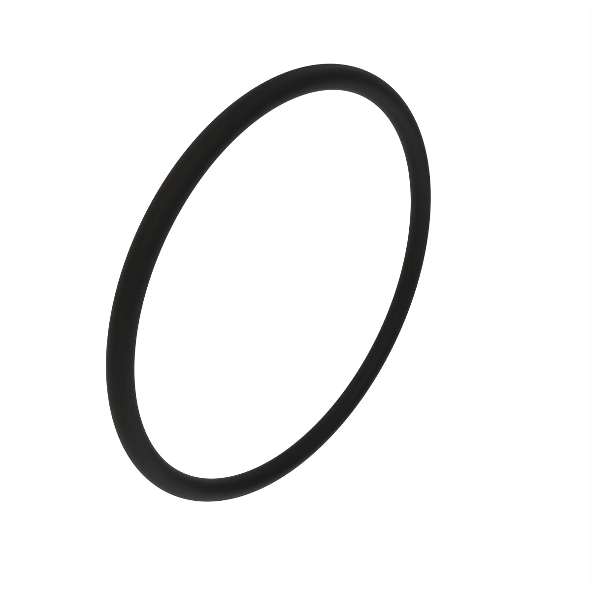 John Deere R101042:  O-Ring