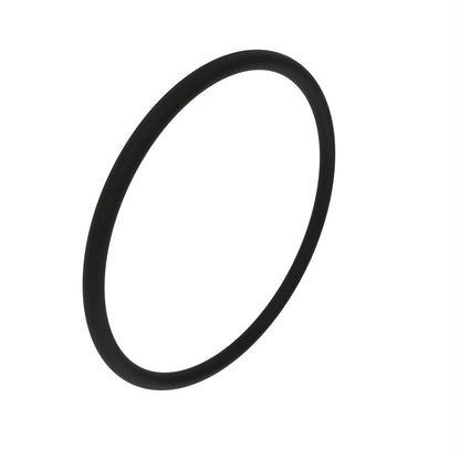 John Deere R101042:  O-Ring