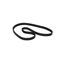 John Deere R101069: PK Section Engine Auxiliaries Drive V-Belt, Effective Length 1562.0 mm (61.5 inch)