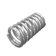 John Deere R101169:  Compression Spring