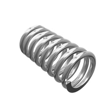 John Deere R101169: Compression Spring