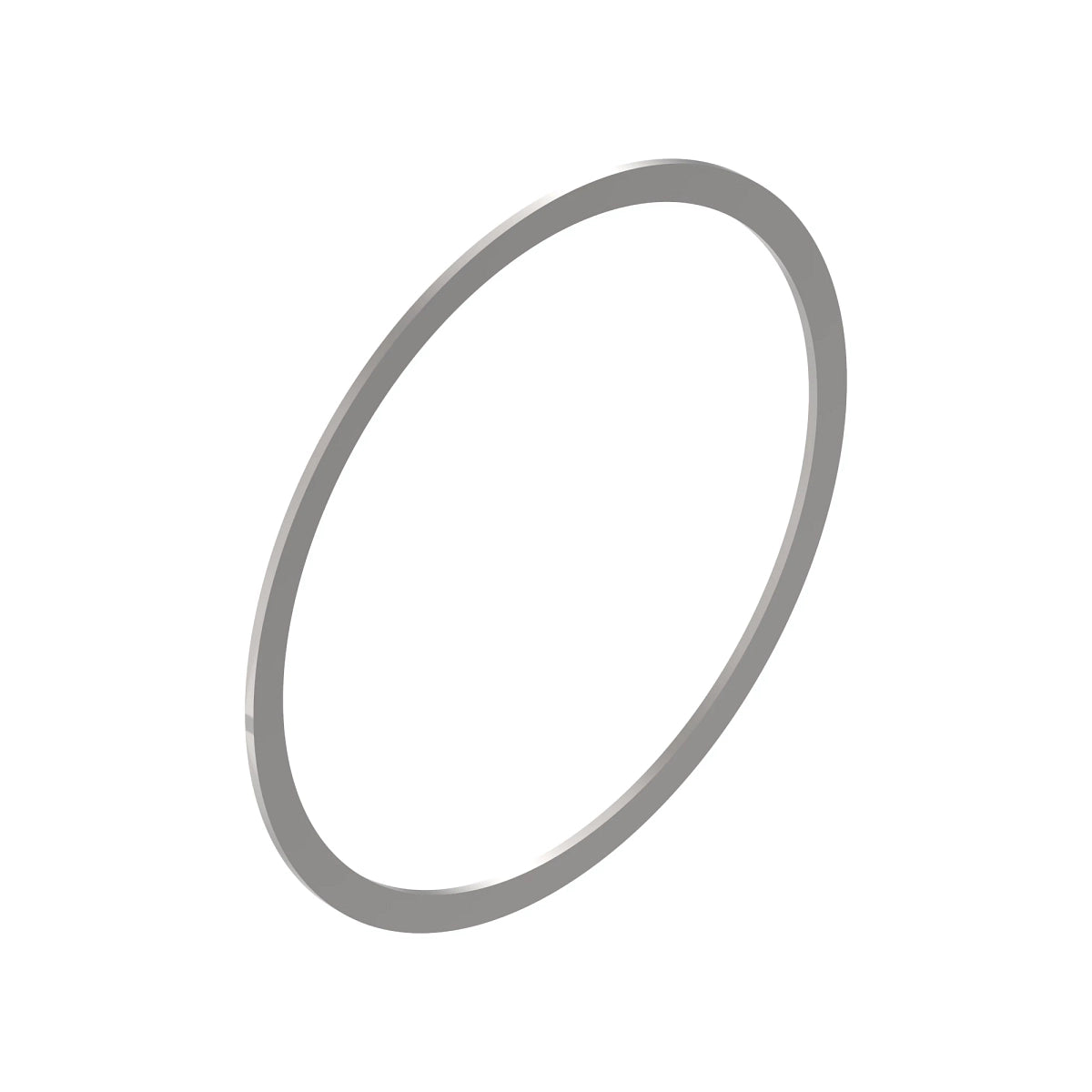 John Deere R101170:  Thrust Washer