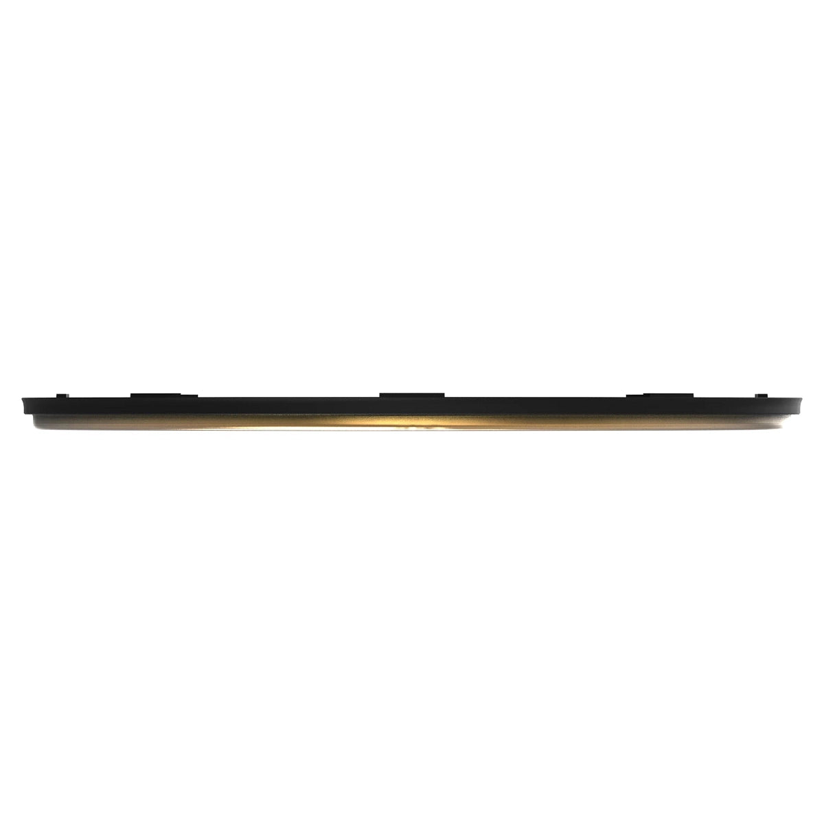 John Deere R101214: Planetary Brake Piston