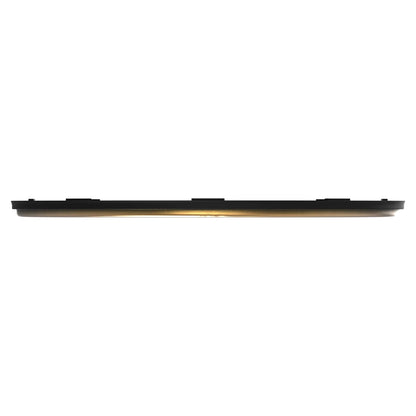 John Deere R101214: Planetary Brake Piston