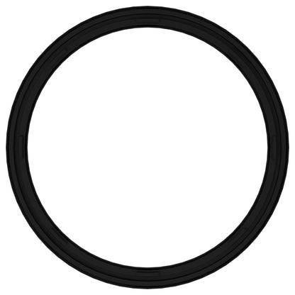 John Deere R101214: Planetary Brake Piston
